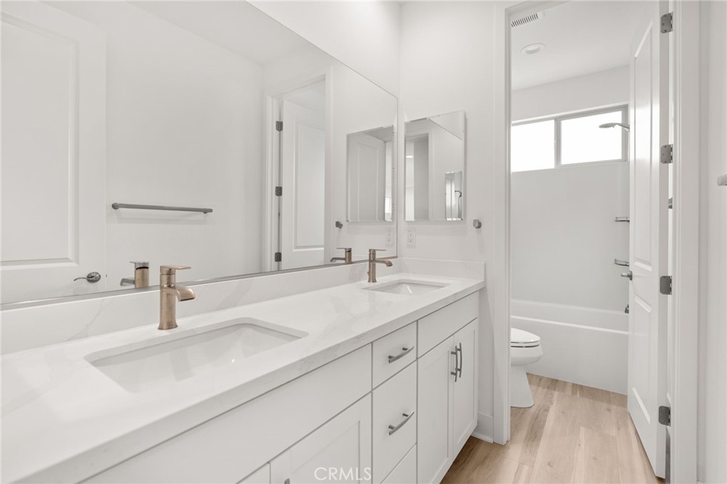 Solis Park - Residential