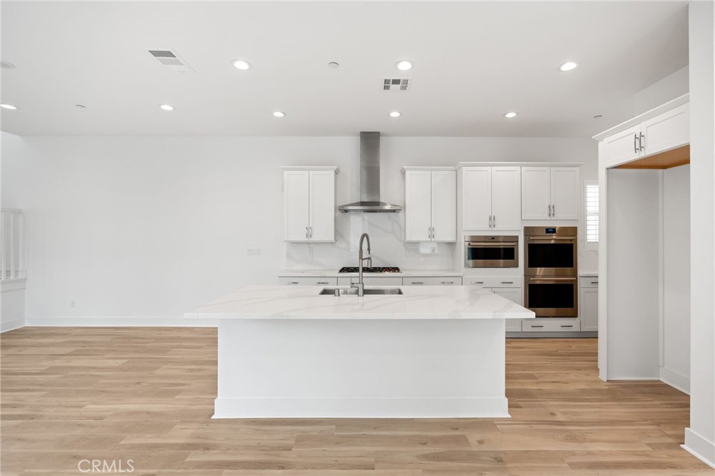 Solis Park - Residential