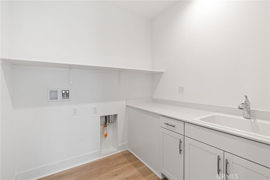 Solis Park - Residential