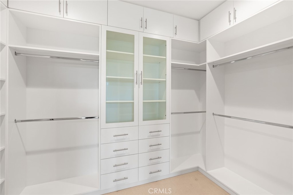 Solis Park - Residential
