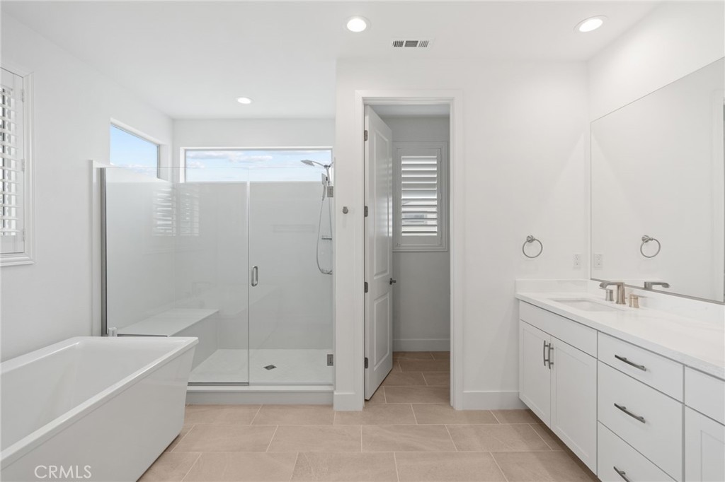 Solis Park - Residential
