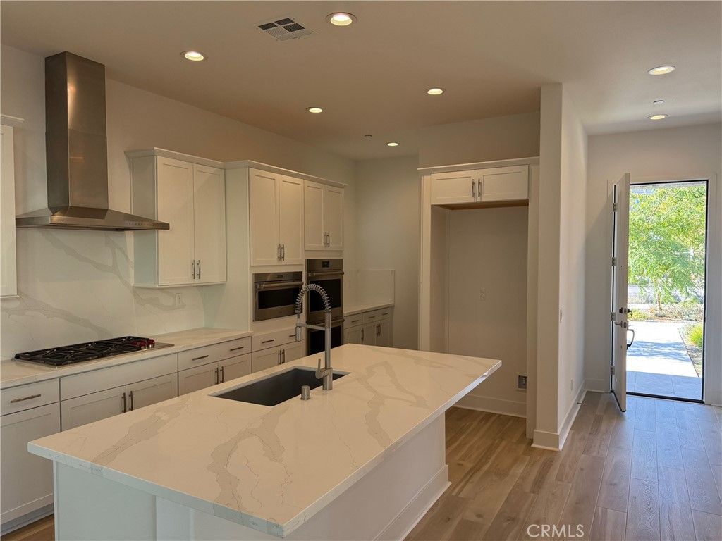 Photo of 1131 Cadence, Irvine, CA 92618 (MLS # OC25232402)