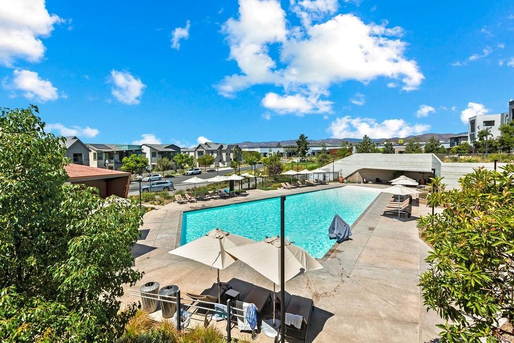 Solis Park - Residential