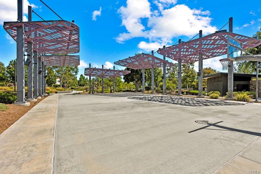 Solis Park - Residential