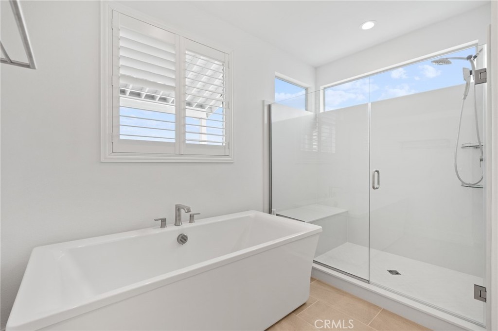 Solis Park - Residential