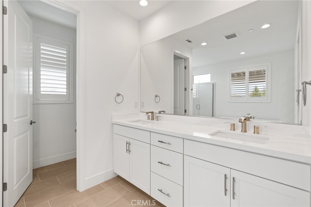 Solis Park - Residential