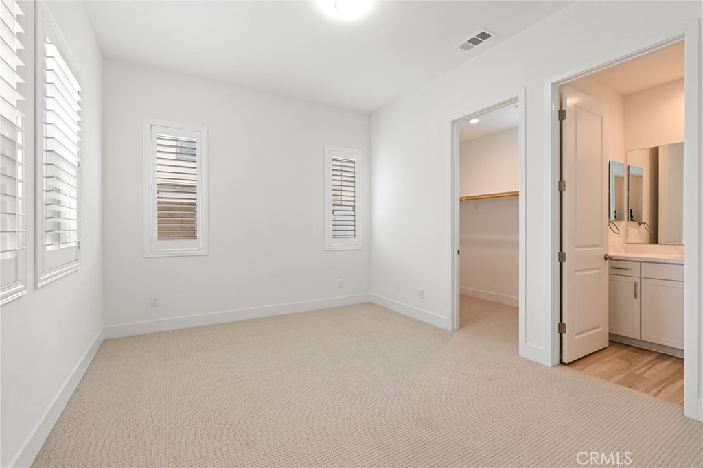 Solis Park - Residential