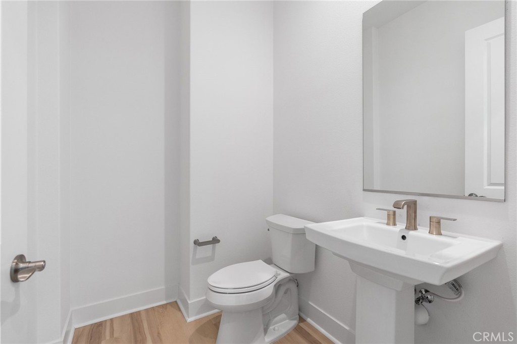 Solis Park - Residential