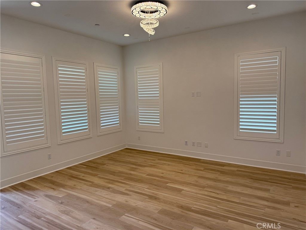 Photo of 1131 Cadence, Irvine, CA 92618 (MLS # OC25232402)