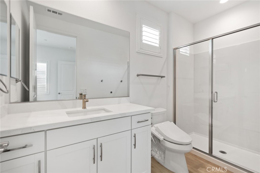 Solis Park - Residential