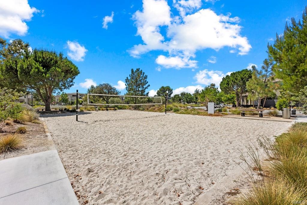Solis Park - Residential