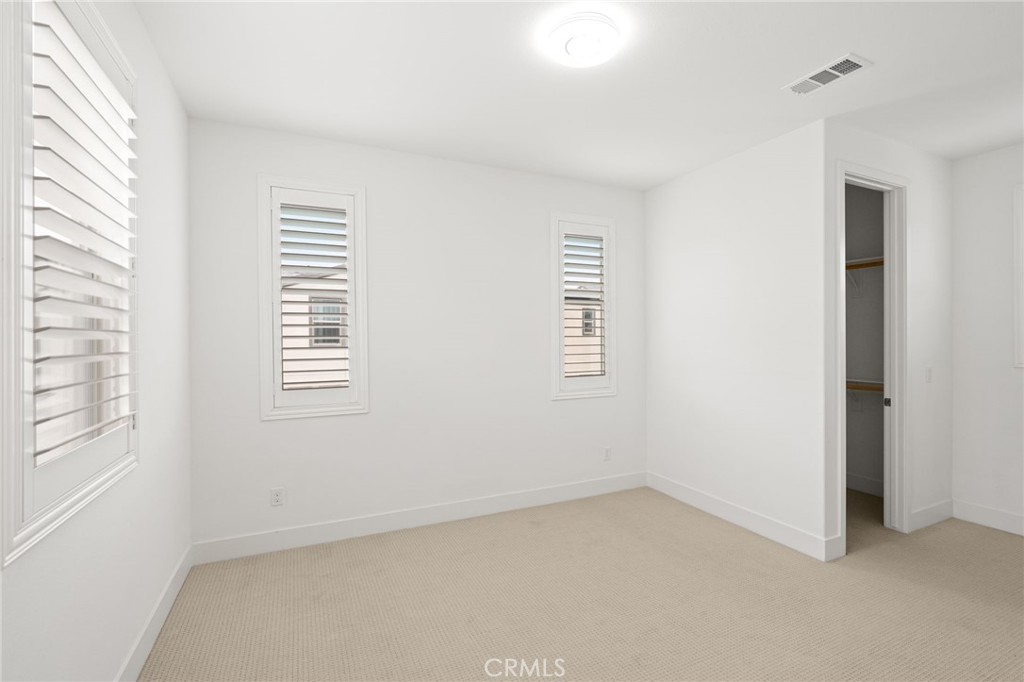 Solis Park - Residential