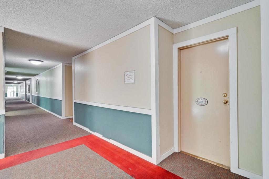 1760 Halford Avenue 271, Santa Clara CA 95051