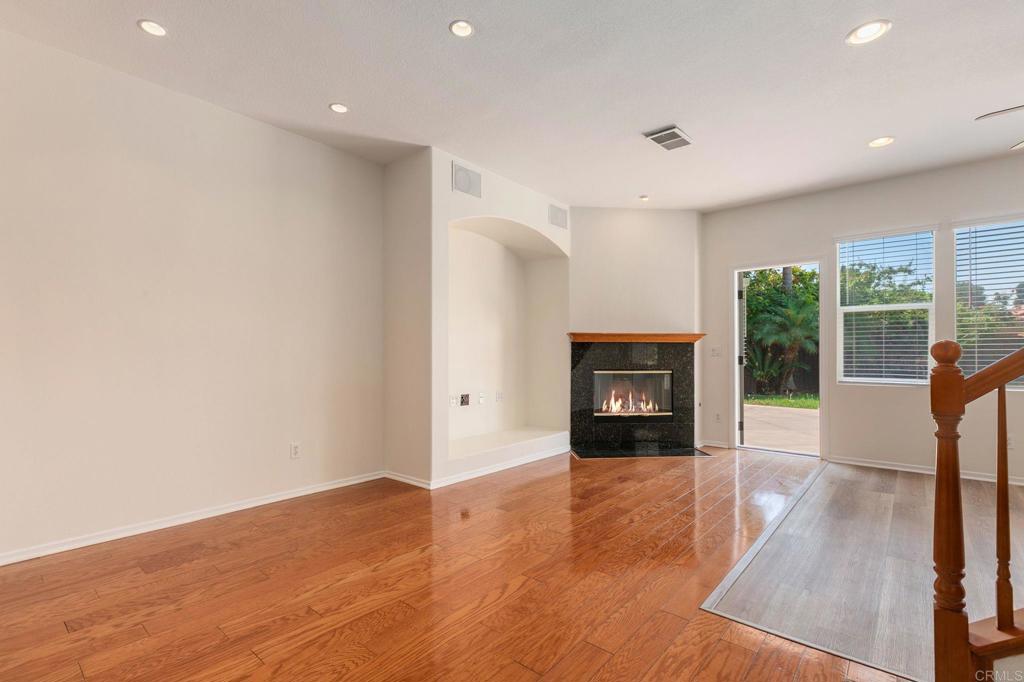 633 Sumner Way 3