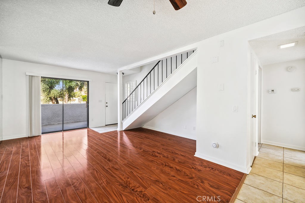 Rancho Mirage Resort (32172) - Residential Lease