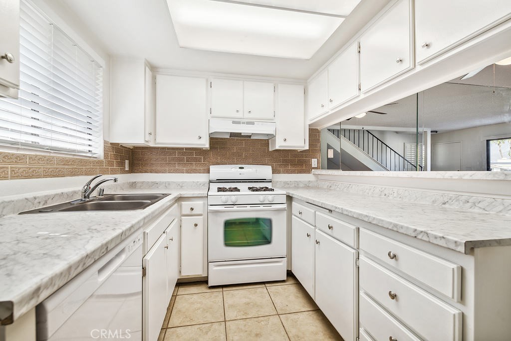 Rancho Mirage Resort (32172) - Residential Lease