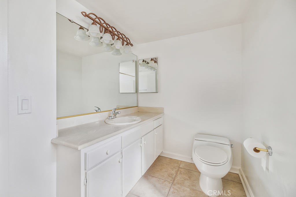 Rancho Mirage Resort (32172) - Residential Lease