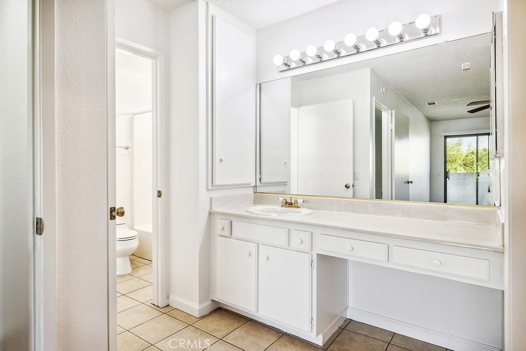 Rancho Mirage Resort (32172) - Residential Lease