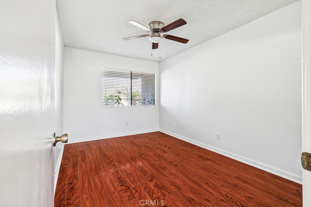 Rancho Mirage Resort (32172) - Residential Lease