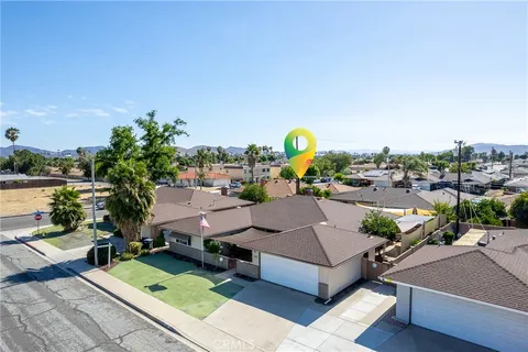 MLS: PW26121476