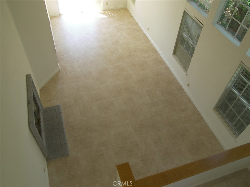 Vista Monte (NRM) - Residential Lease
