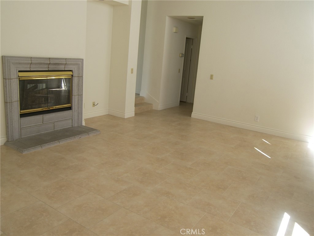 Vista Monte (NRM) - Residential Lease