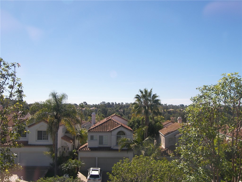 Vista Monte (NRM) - Residential Lease