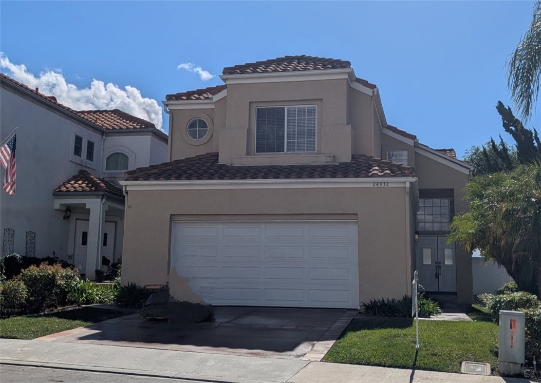 24932 Eaton