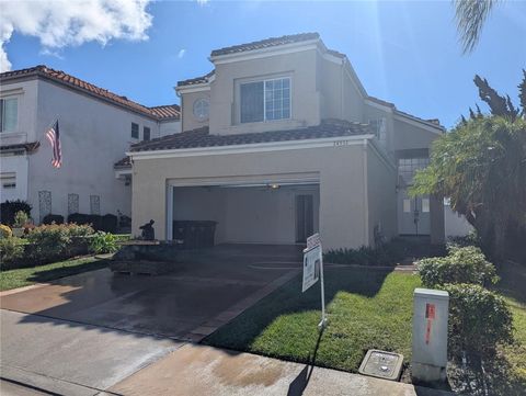 Photo of 24932 Eaton Ln, Laguna Niguel, CA 92677 (MLS # OC25236669) Photo of 24932 Eaton Ln, Laguna Niguel, CA 92677 (MLS # OC25236669)