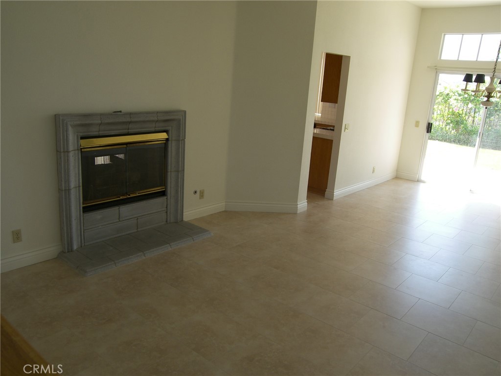 Vista Monte (NRM) - Residential Lease