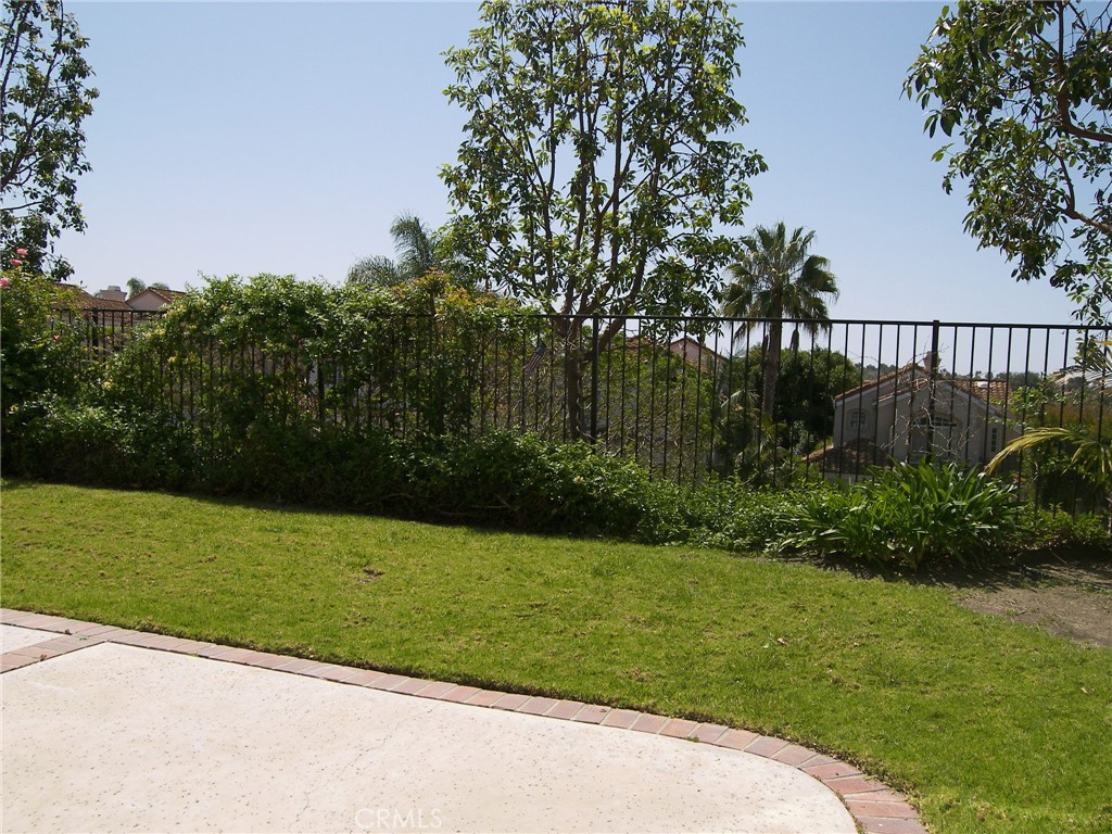 Vista Monte (NRM) - Residential Lease