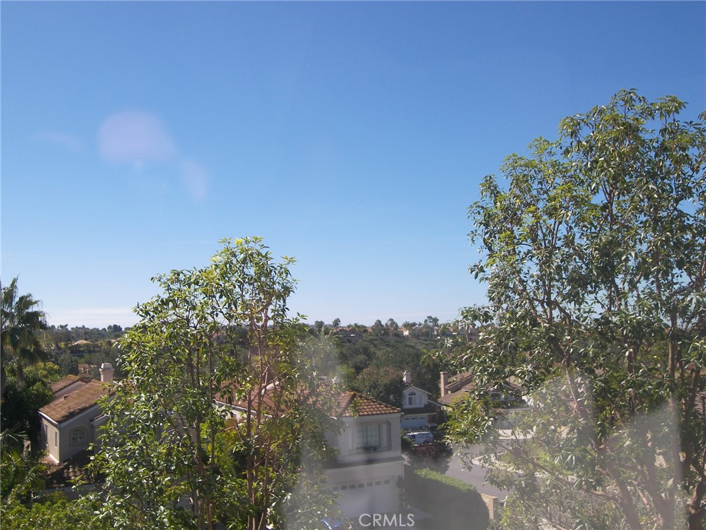 Vista Monte (NRM) - Residential Lease
