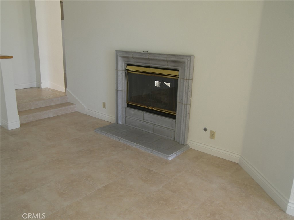 Vista Monte (NRM) - Residential Lease