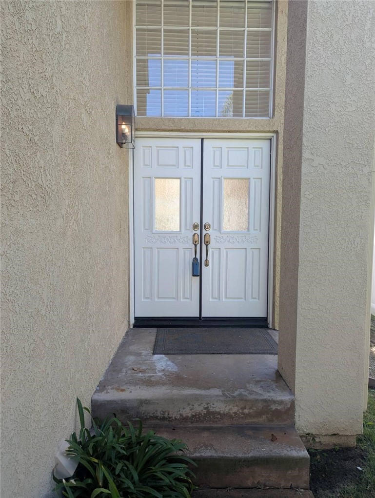 24932 Eaton