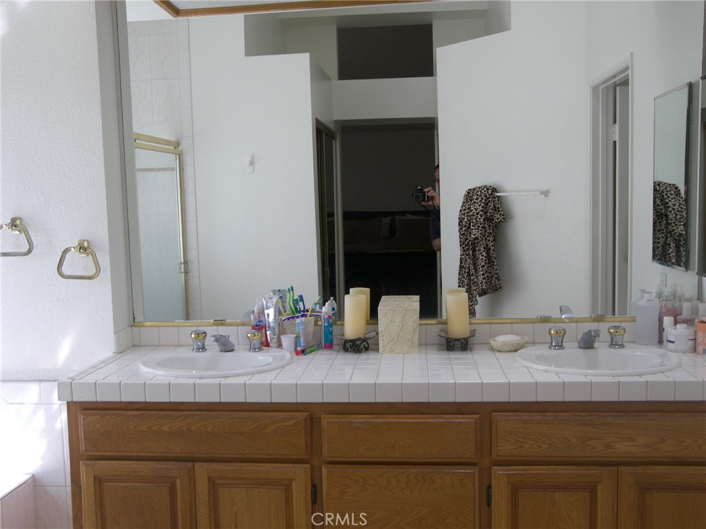Vista Monte (NRM) - Residential Lease
