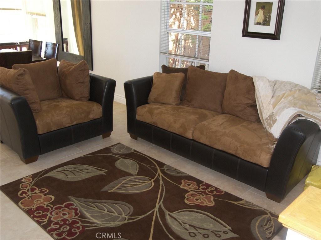 Vista Monte (NRM) - Residential Lease