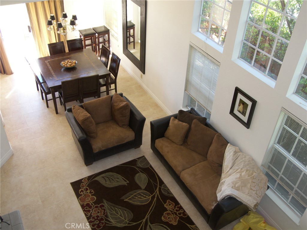Vista Monte (NRM) - Residential Lease