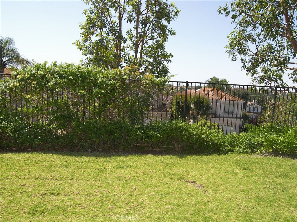 Vista Monte (NRM) - Residential Lease