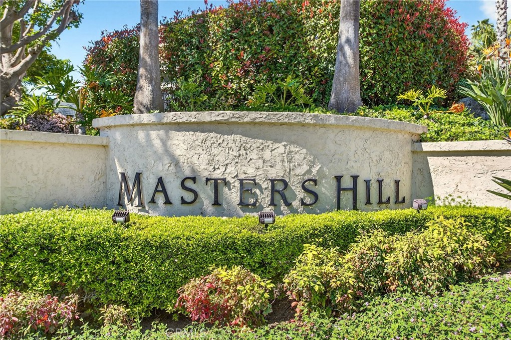 12136 Royal Lytham Row