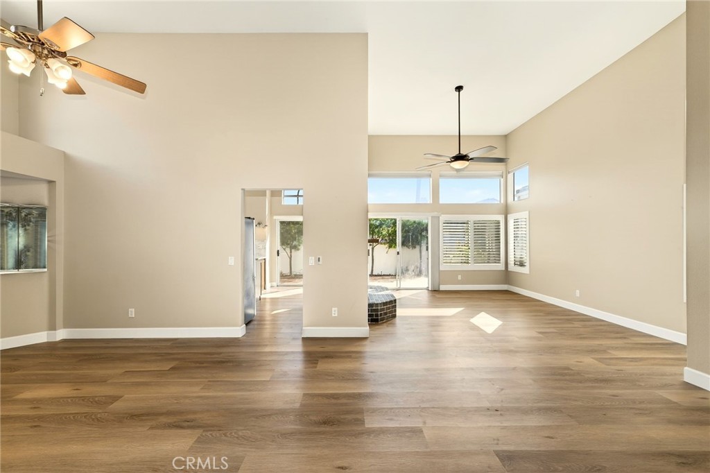 12136 Royal Lytham Row