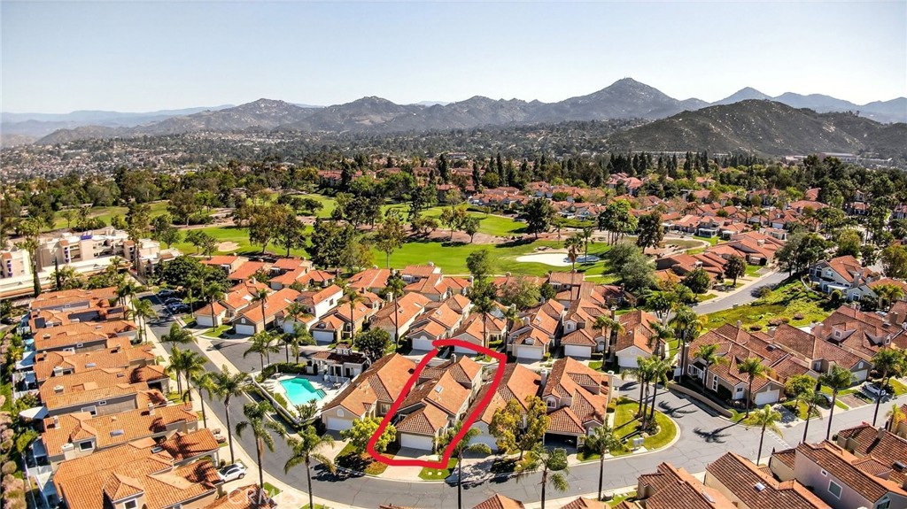 12136 Royal Lytham Row