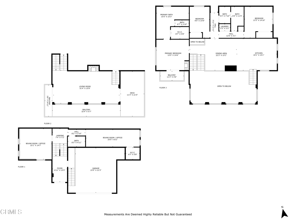Ventura Heights - 0269 - Residential
