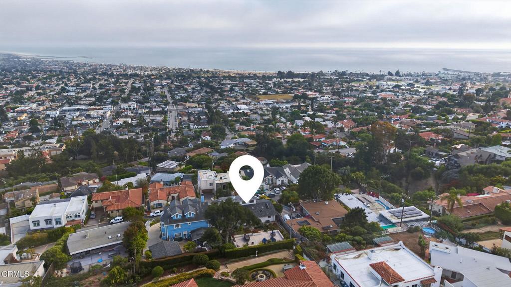 Ventura Heights - 0269 - Residential