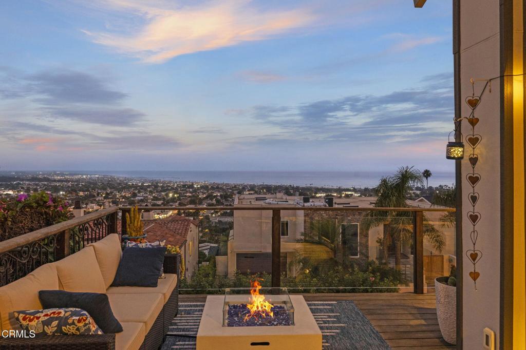 1871 Terrace Drive