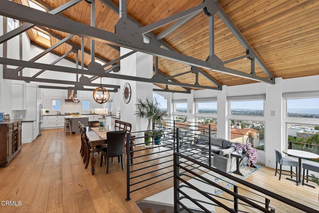 Ventura Heights - 0269 - Residential