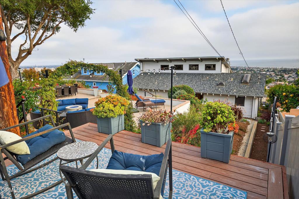 Ventura Heights - 0269 - Residential