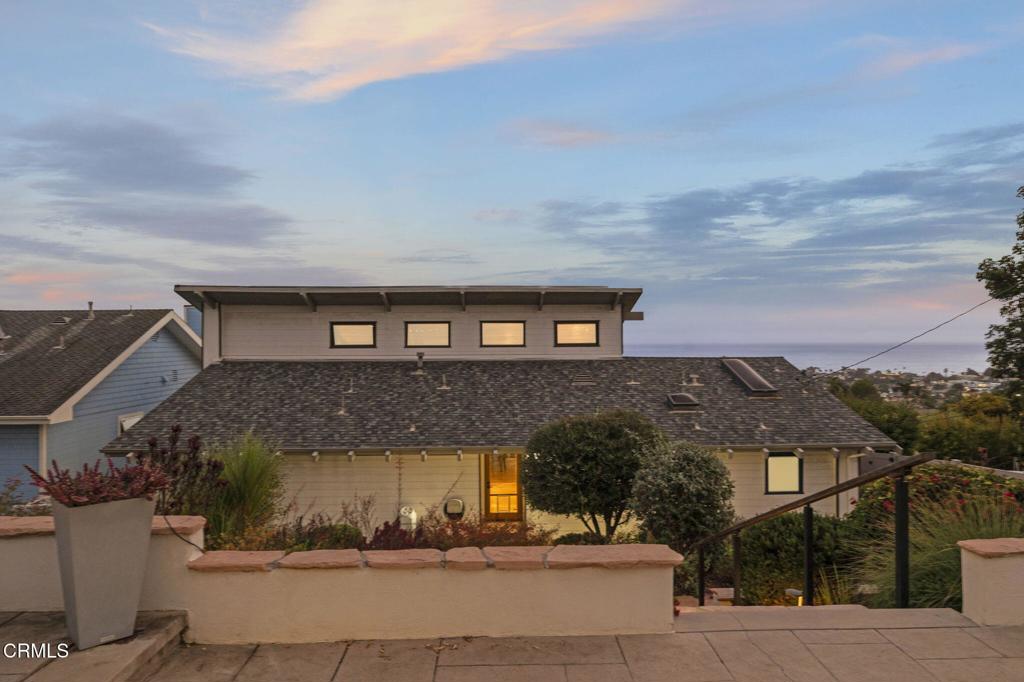 Ventura Heights - 0269 - Residential