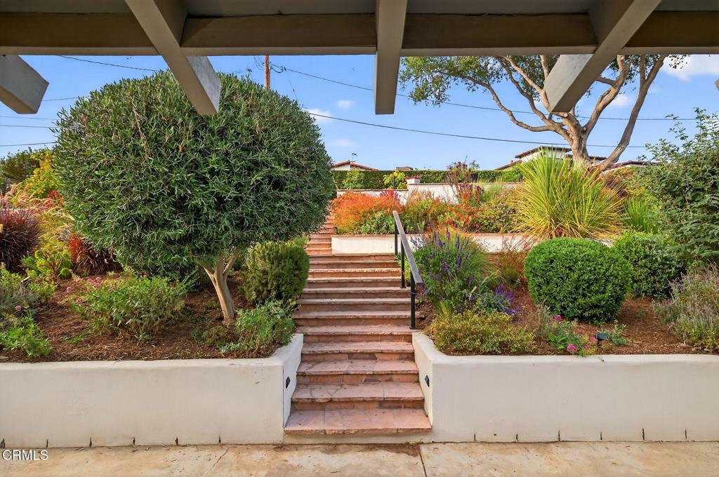 Ventura Heights - 0269 - Residential