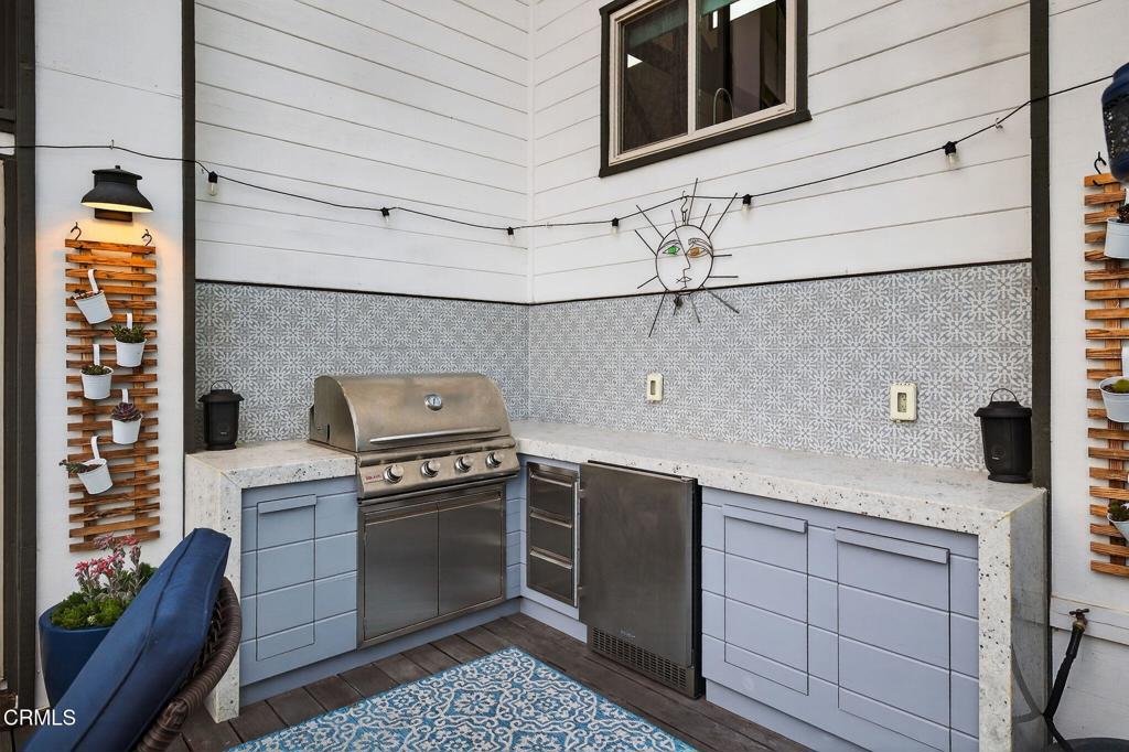 Ventura Heights - 0269 - Residential