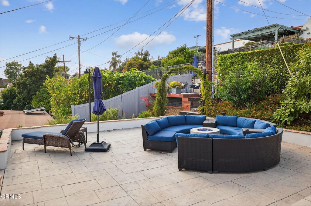 Ventura Heights - 0269 - Residential